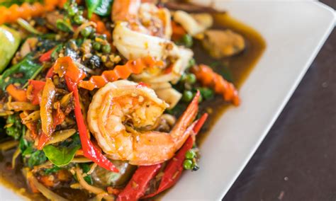 rooster thai sushi|rooster thai food port richey.